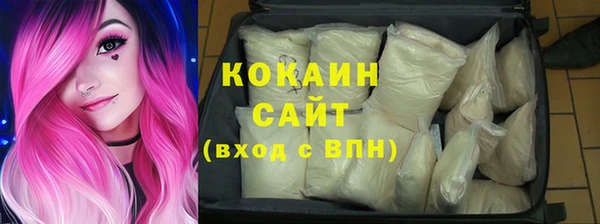 гашик Медвежьегорск