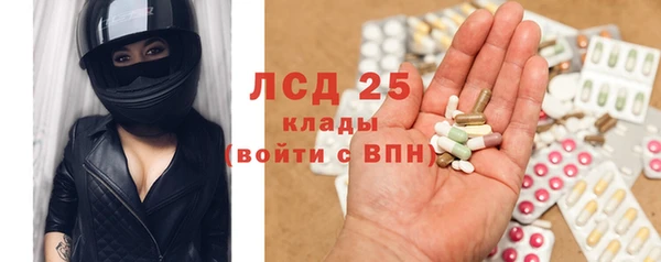 гашик Медвежьегорск