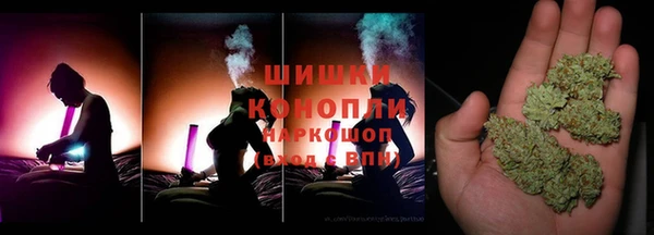гашик Медвежьегорск