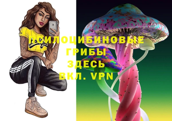 jwh Соликамск
