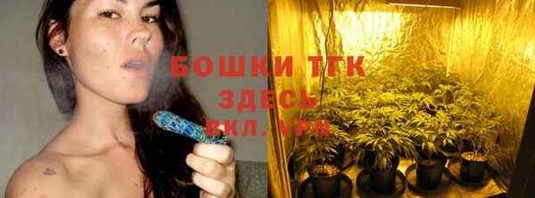 гашик Медвежьегорск