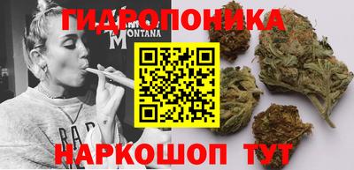 винт Изобильный