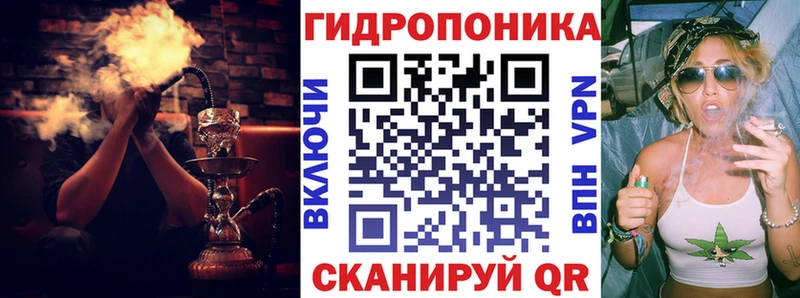 купить наркоту  Туапсе  mega зеркало  Канабис семена 